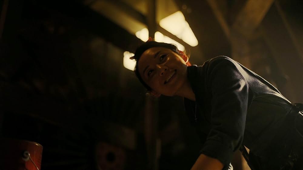 罪人たちの画像