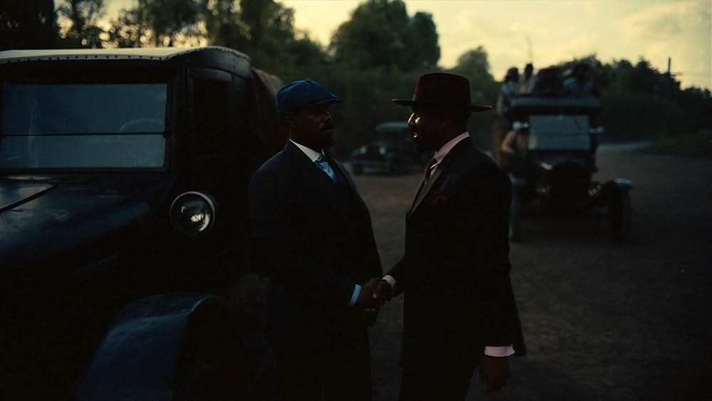 罪人たちの画像