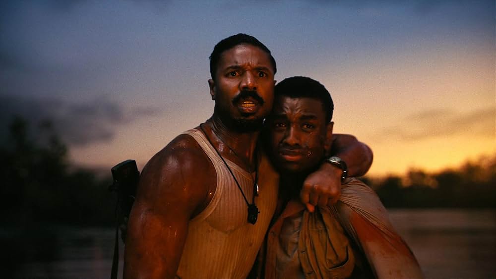 罪人たちの画像