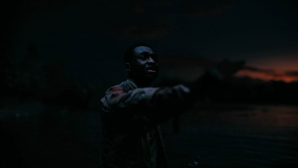 罪人たちの画像