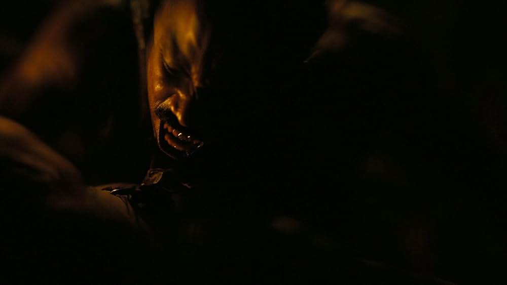 罪人たちの画像