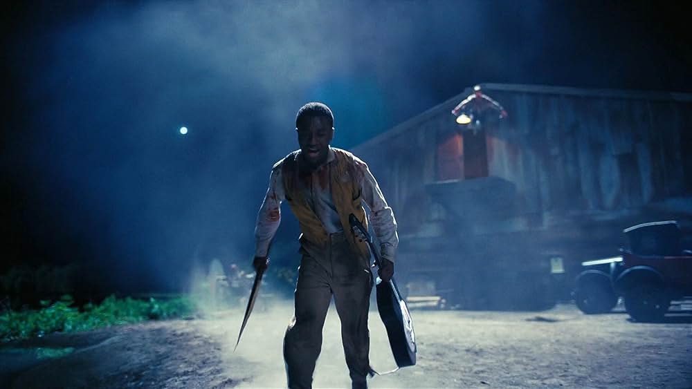 罪人たちの画像