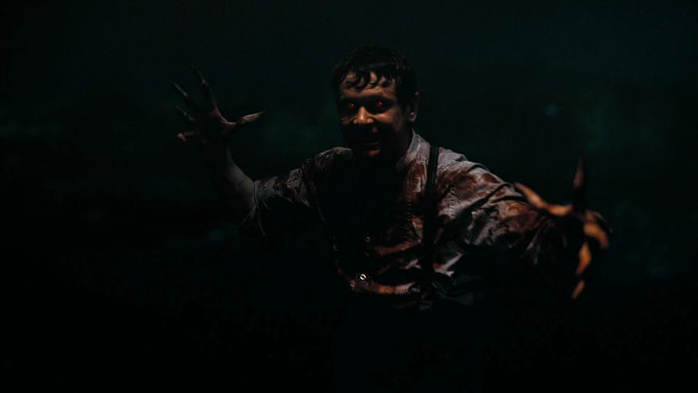 罪人たちの画像