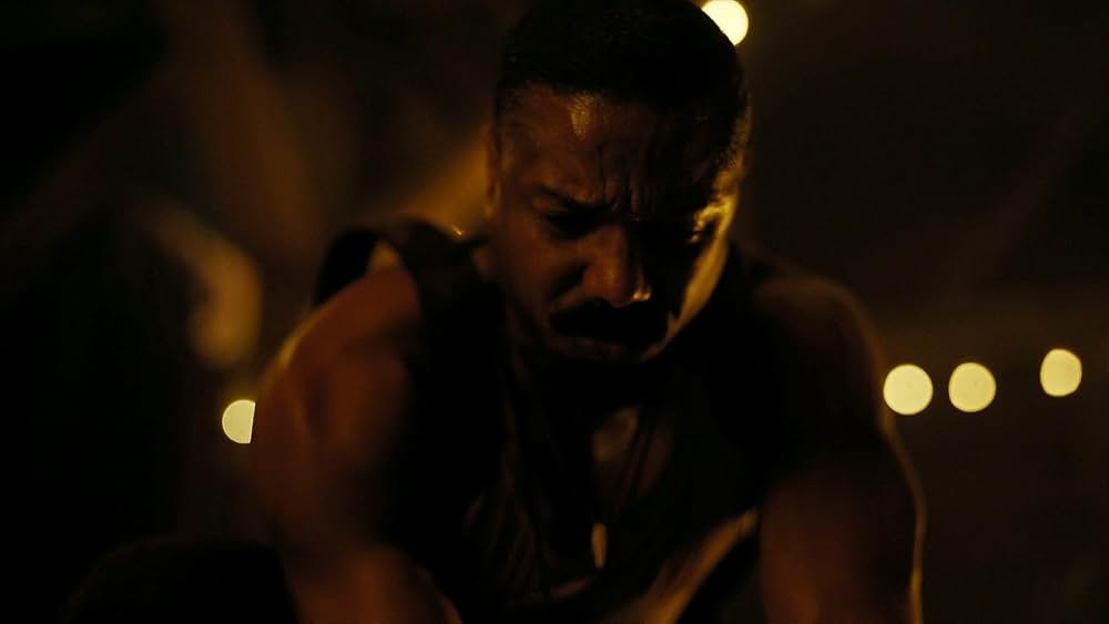 罪人たちの画像