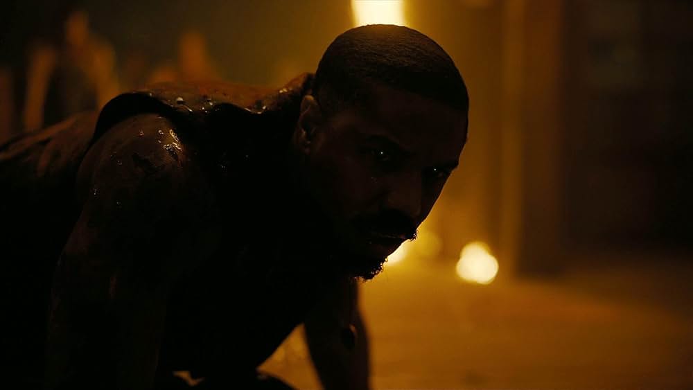 罪人たちの画像