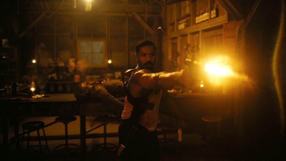 罪人たちの画像