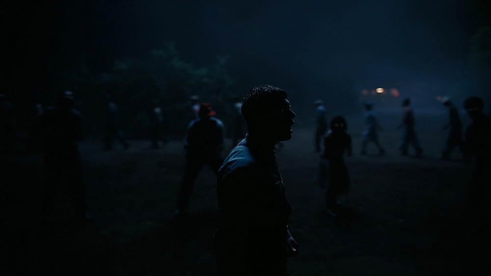 罪人たちの画像