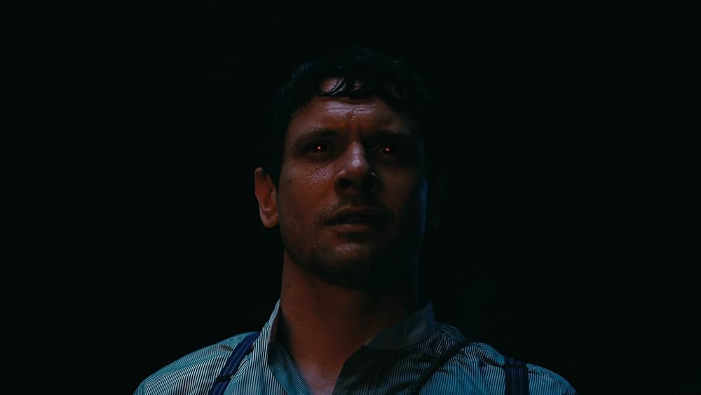 罪人たちの画像