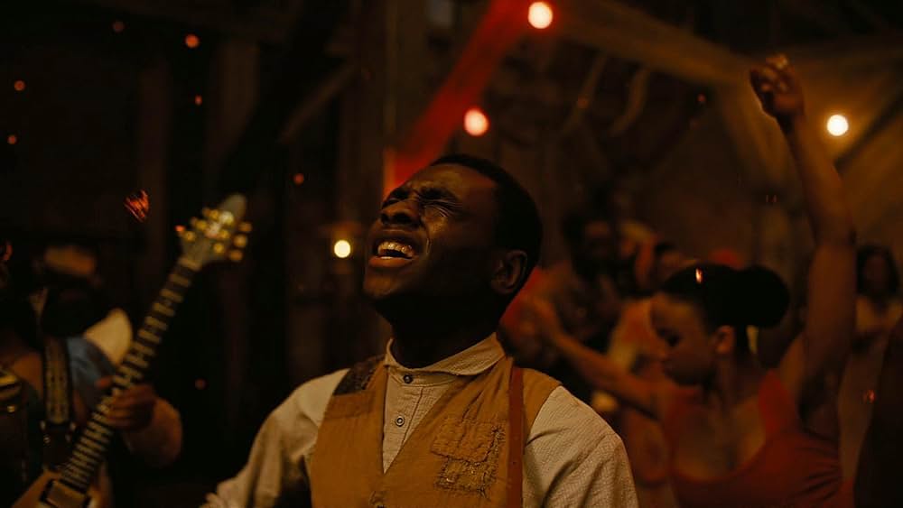 罪人たちの画像