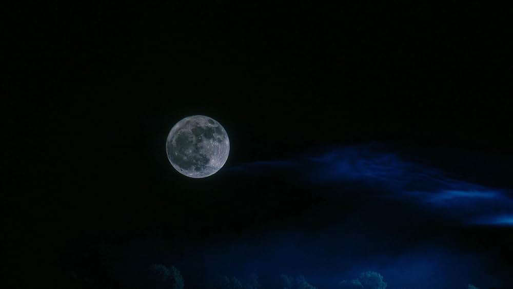 罪人たちの画像