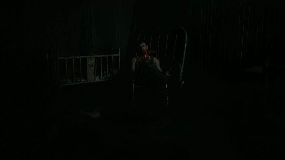 罪人たちの画像