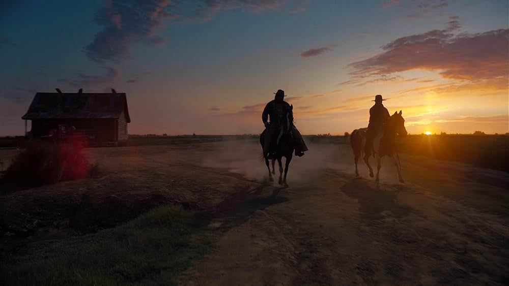 罪人たちの画像