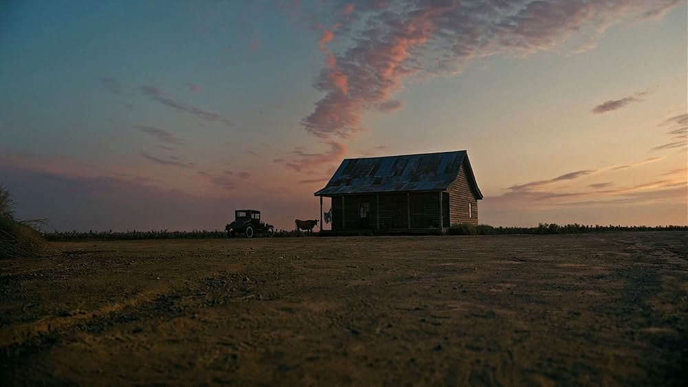 罪人たちの画像