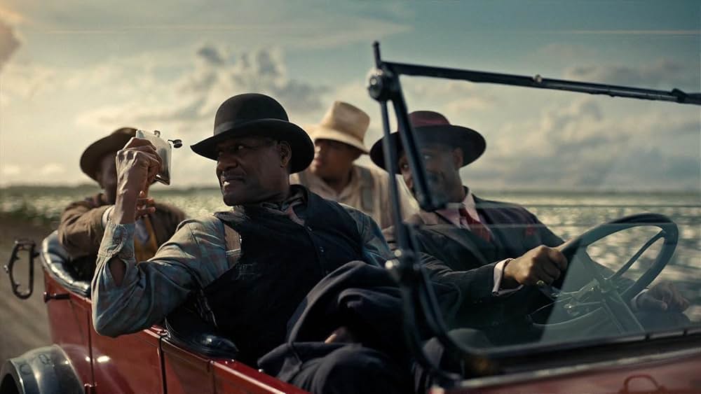 罪人たちの画像