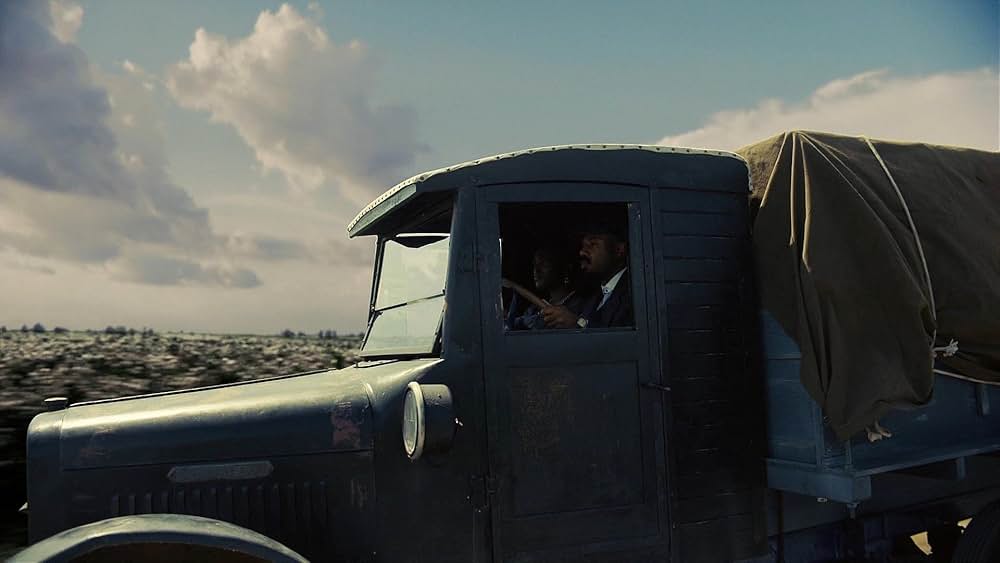 罪人たちの画像