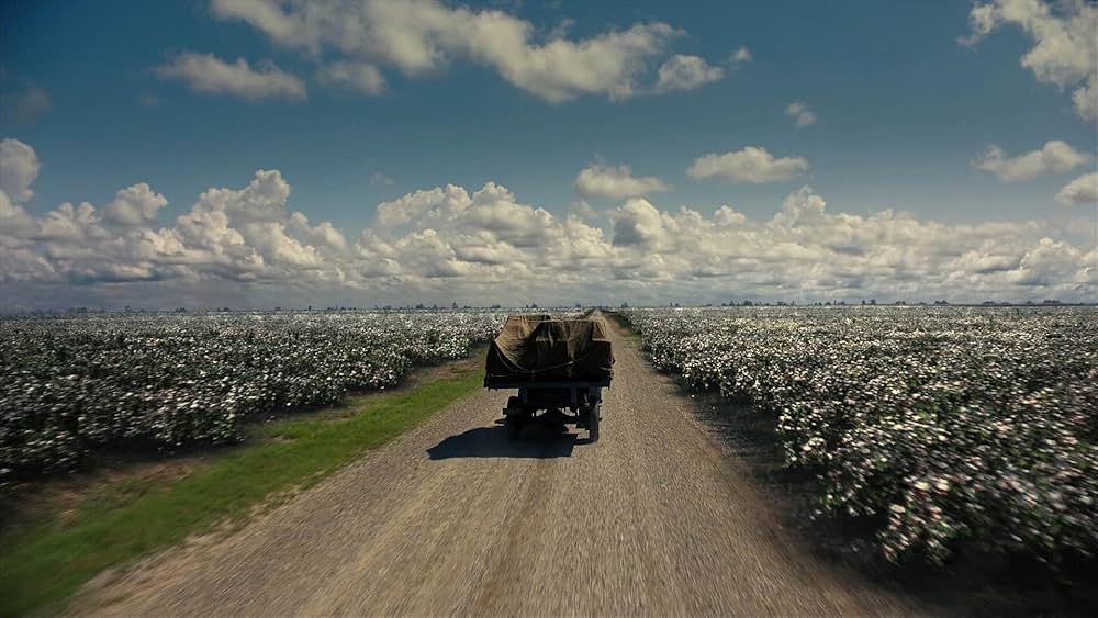 罪人たちの画像