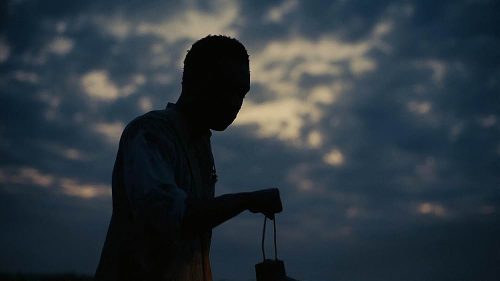 罪人たちの画像