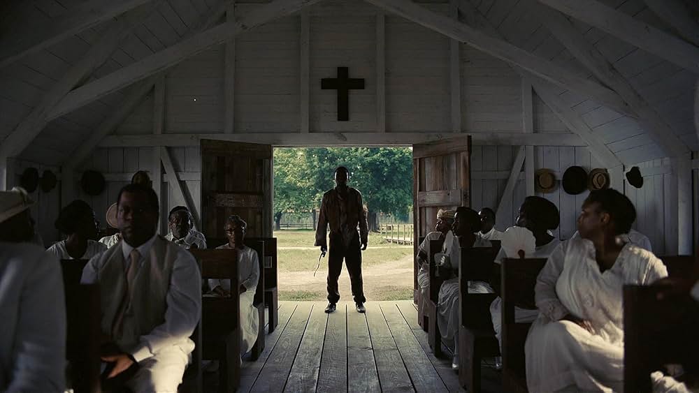 罪人たちの画像