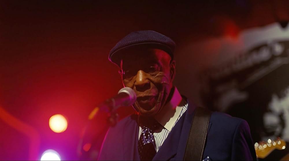 罪人たちの画像