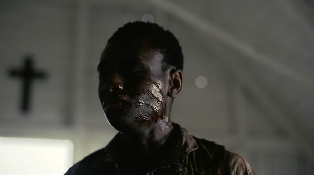 罪人たちの画像