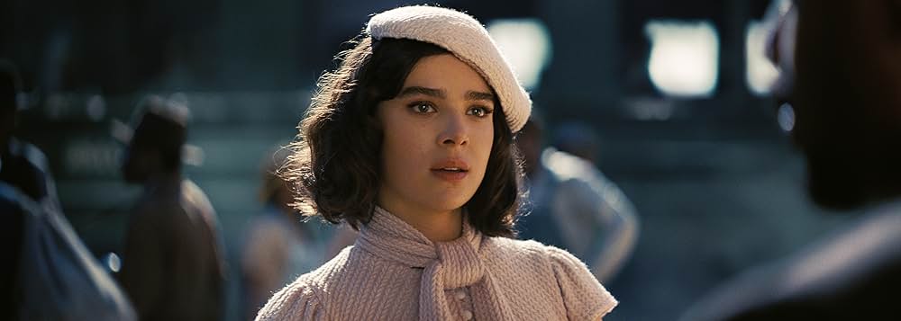 罪人たちの画像