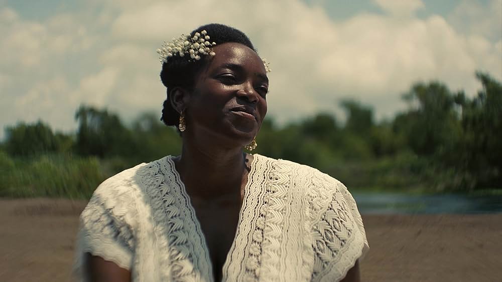 罪人たちの画像