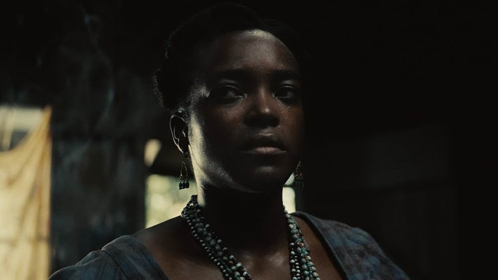 罪人たちの画像