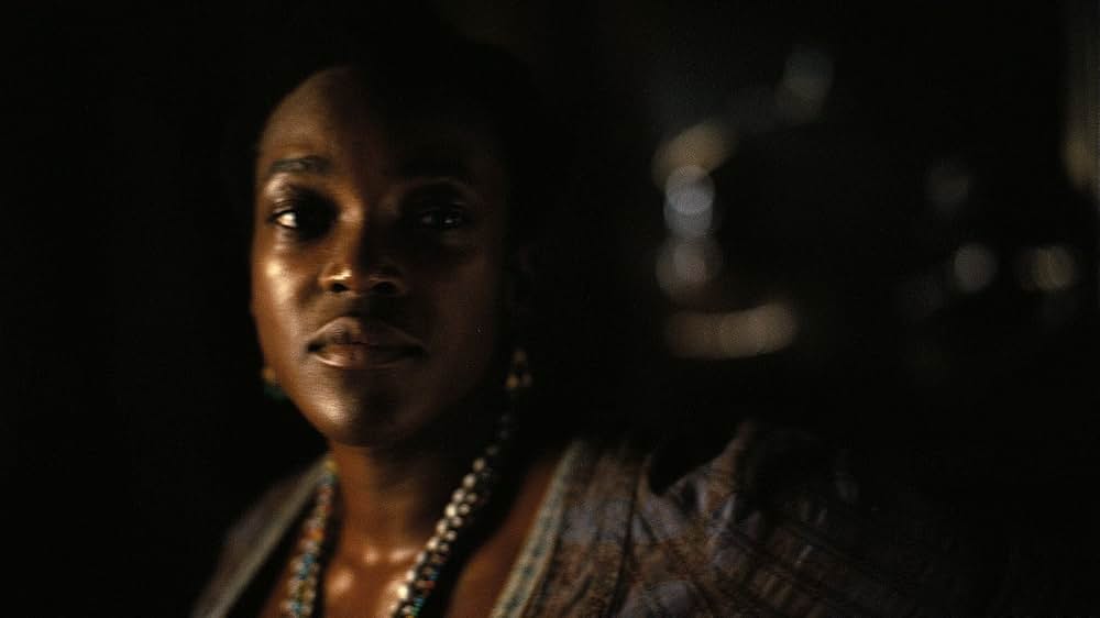 「罪人たち」の画像