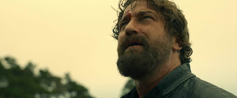 Den of Thieves 2: Pantera（原題）の画像