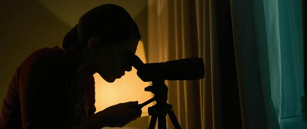 Den of Thieves 2: Pantera（原題）の画像