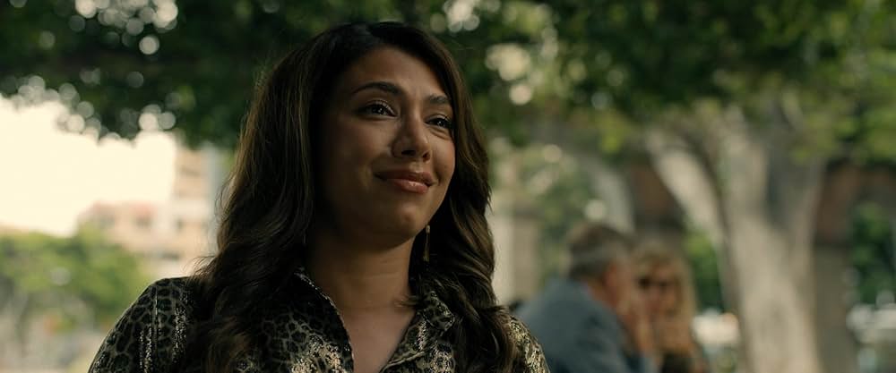 Den of Thieves 2: Pantera（原題）の画像