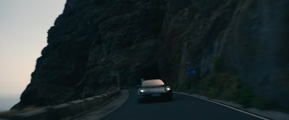 Den of Thieves 2: Pantera（原題）の画像