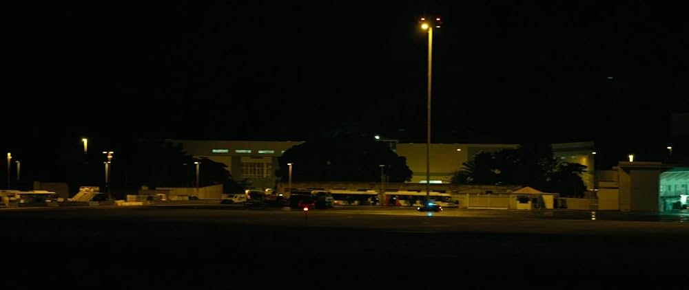 Den of Thieves 2: Pantera（原題）の写真