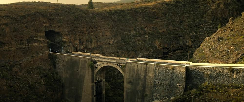 Den of Thieves 2: Pantera（原題）の画像