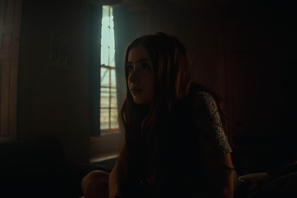 邪悪な国のアリスの画像