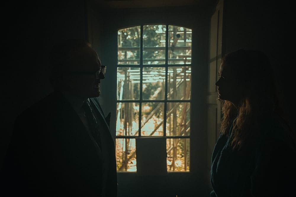 邪悪な国のアリスの画像