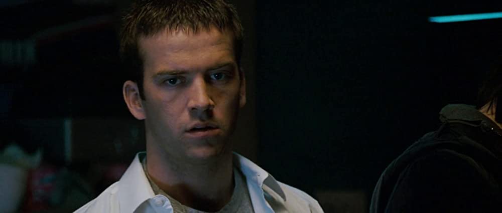 ワイルド・スピードX3 TOKYO DRIFTの画像