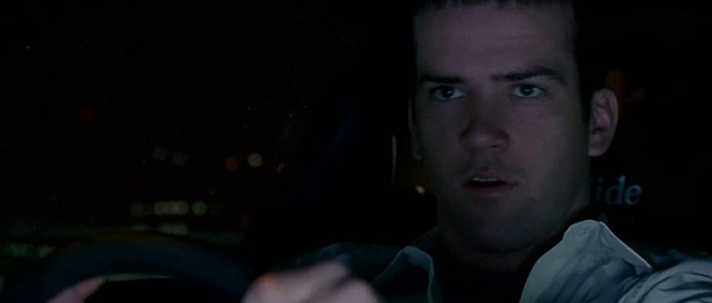 ワイルド・スピードX3 TOKYO DRIFTの画像