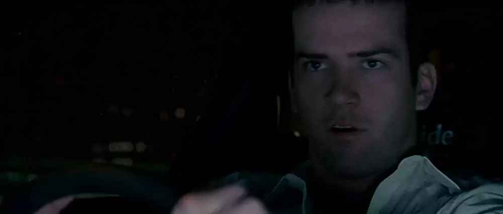 ワイルド・スピードX3 TOKYO DRIFTの画像