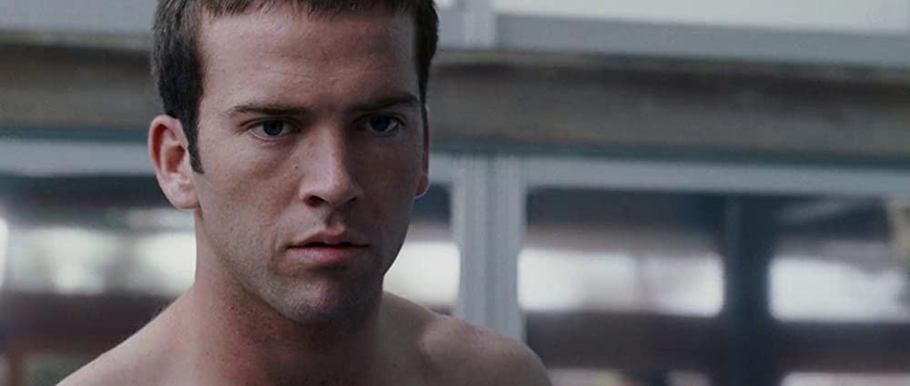 ワイルド・スピードX3 TOKYO DRIFTの画像