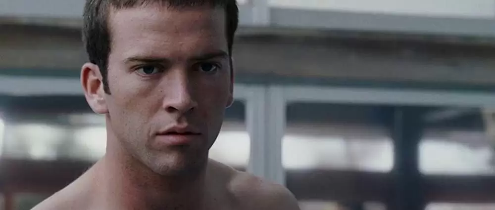 ワイルド・スピードX3 TOKYO DRIFTの画像