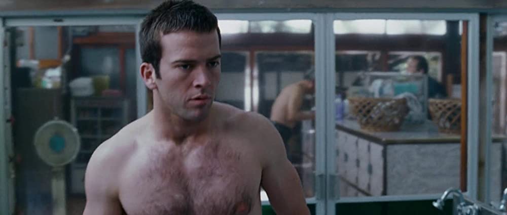 ワイルド・スピードX3 TOKYO DRIFTの画像