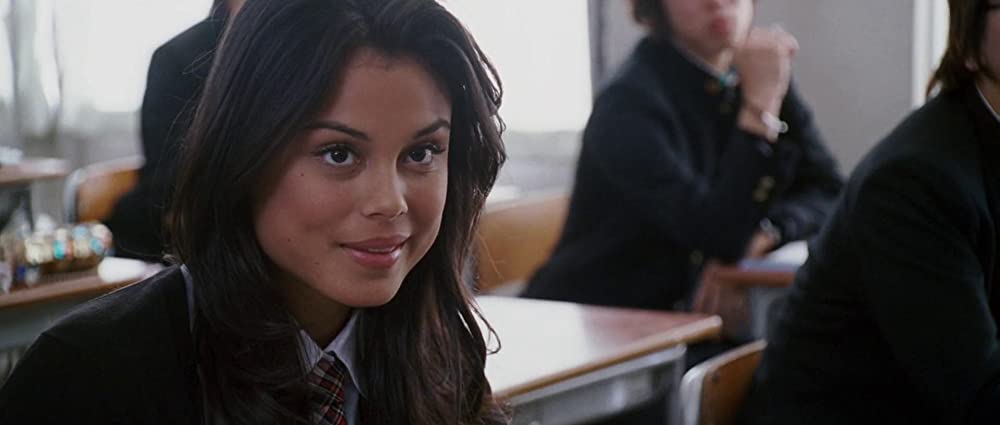 ワイルド・スピードX3 TOKYO DRIFTの画像