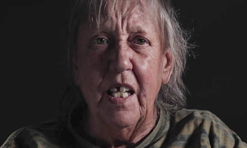 The Forest Hills（原題）の写真