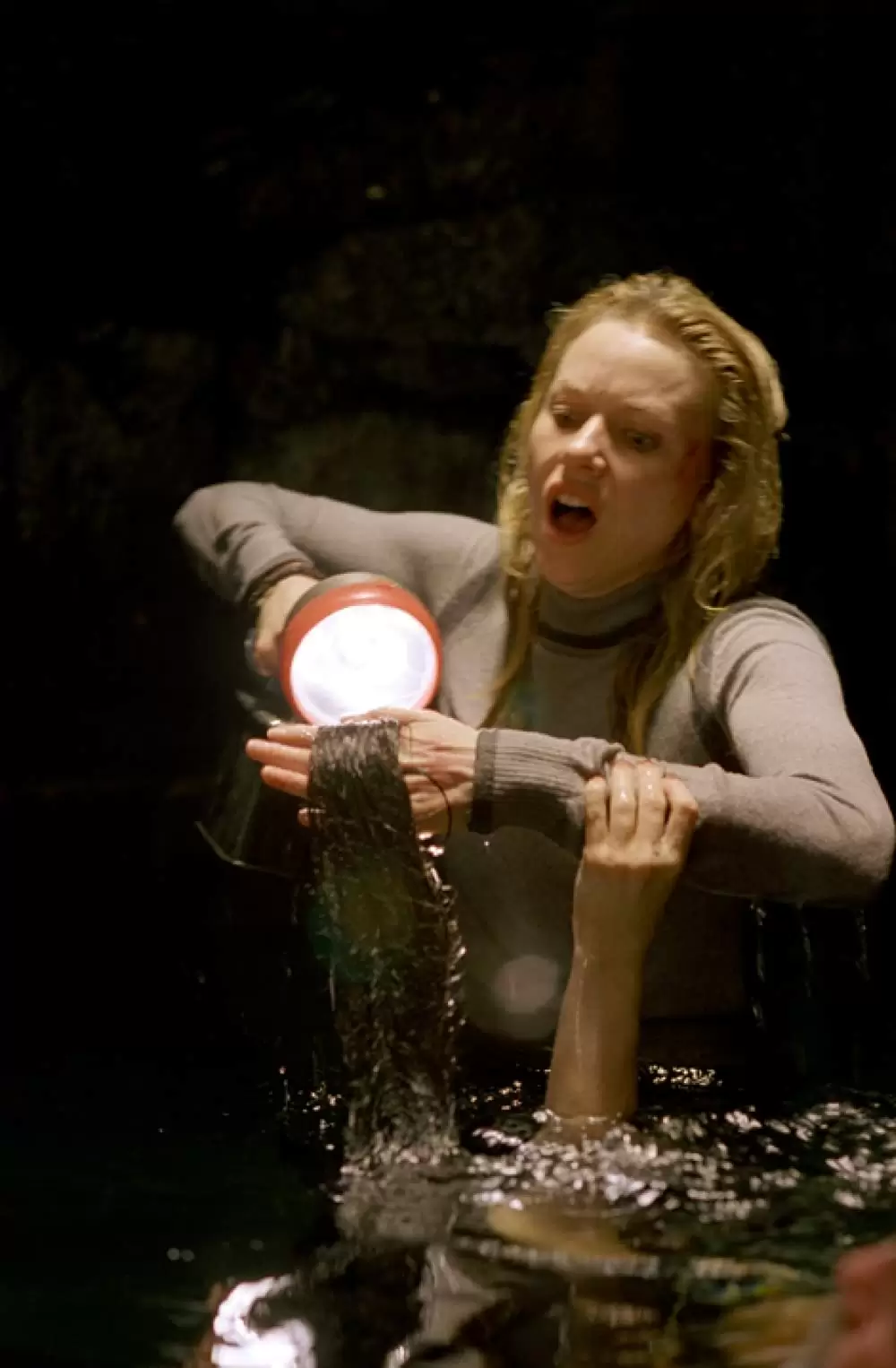 「ザ・リング」ナオミ・ワッツの画像