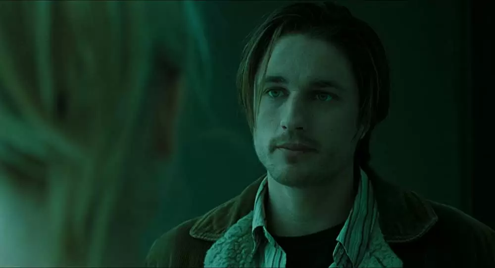 ザ・リングの画像