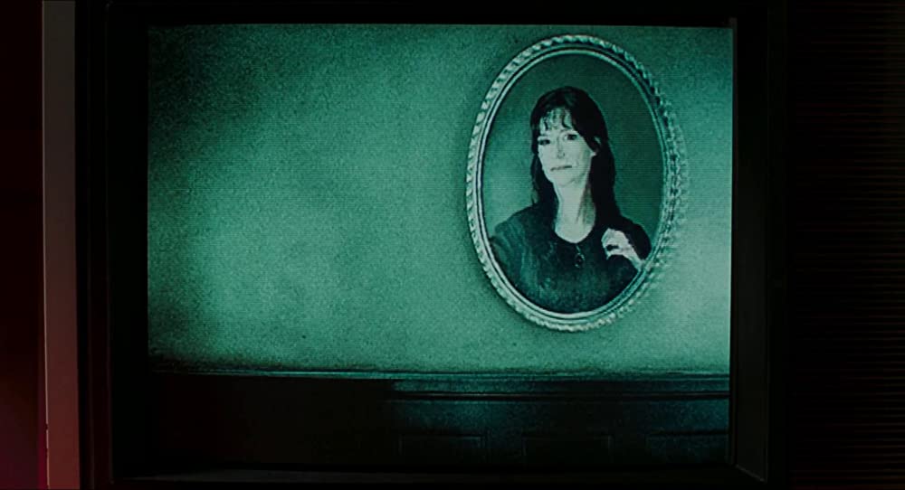 ザ・リングの画像