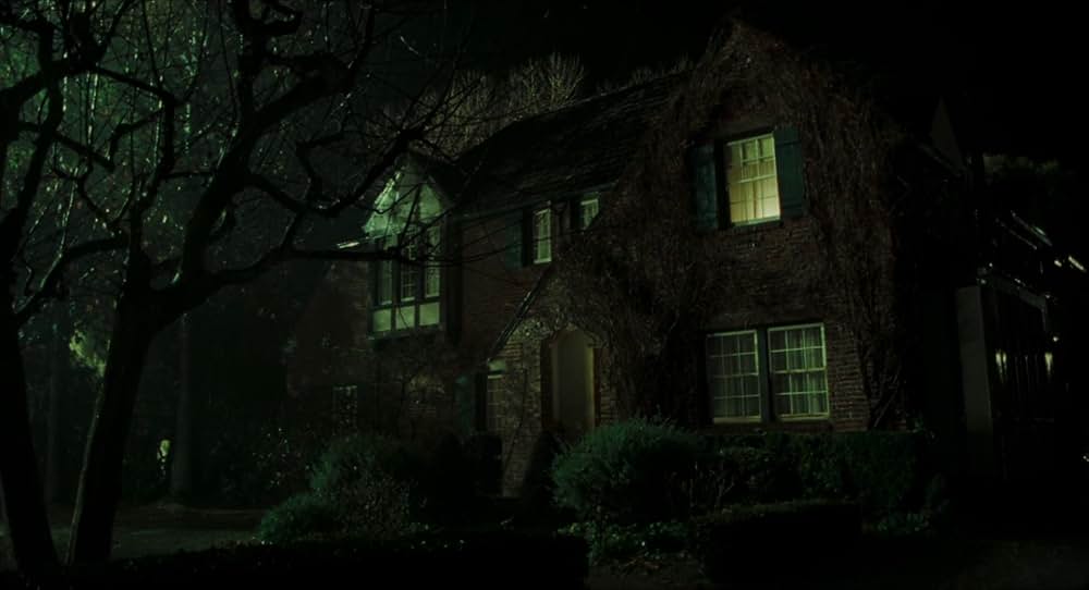 ザ・リングの画像