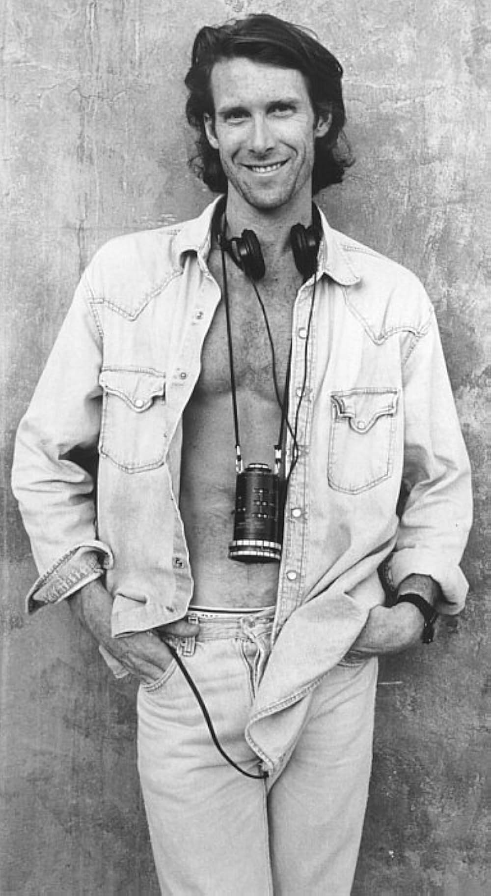 バッドボーイズの画像