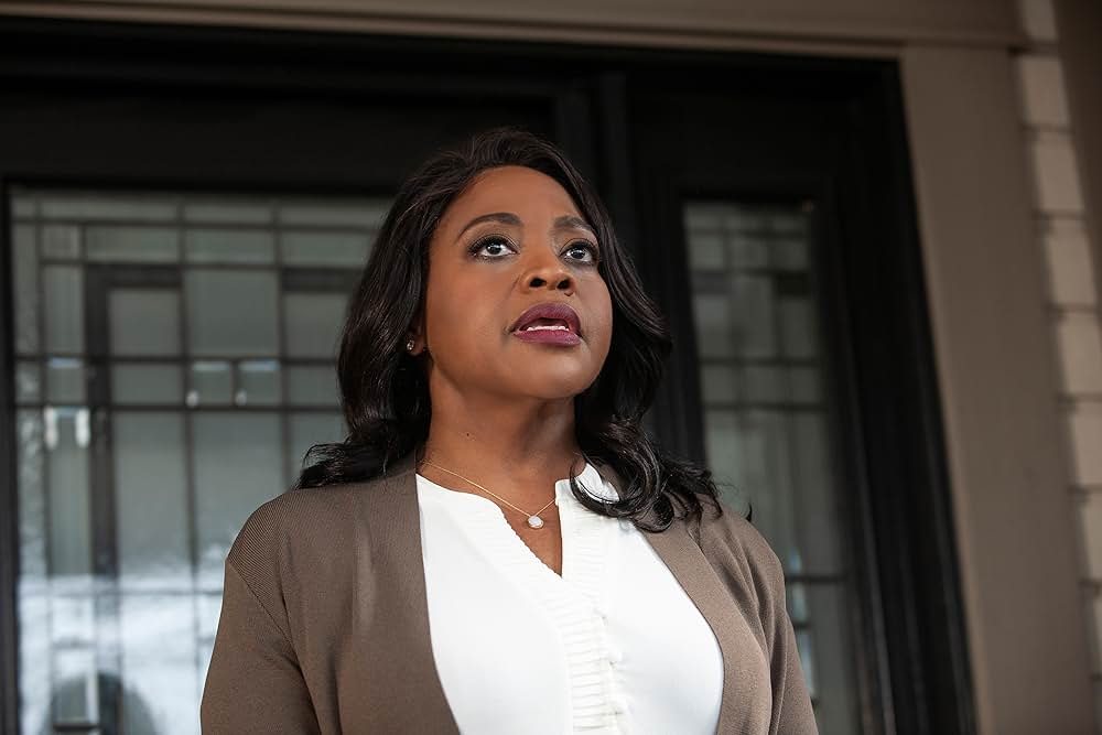 インパーフェクト・ハイ 薬物に溺れる若者たちの画像